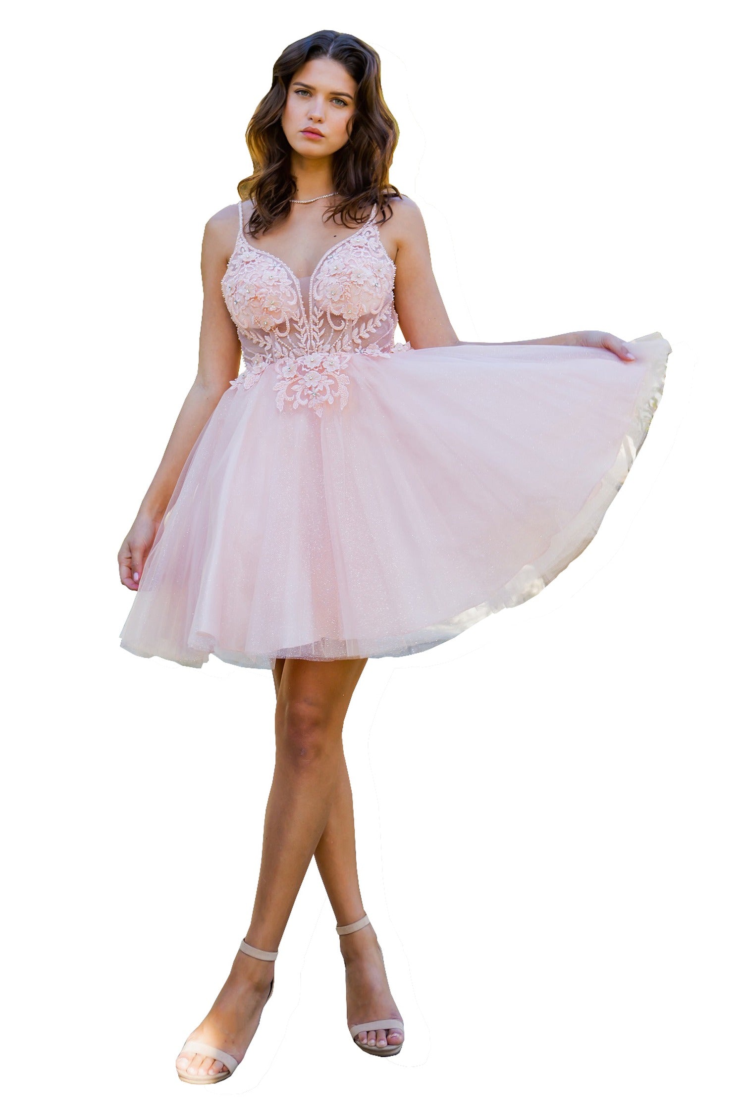 5112J_Blush_2_web