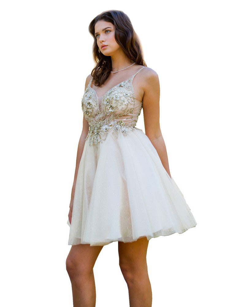 5112J_Champagne_1_web