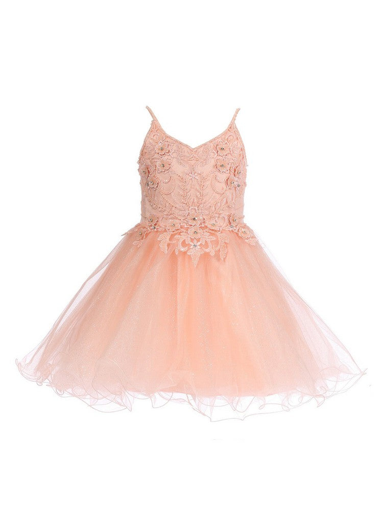 5112_BLUSH_3__7_27fad9f0-994d-4914-93a4-80244763259d