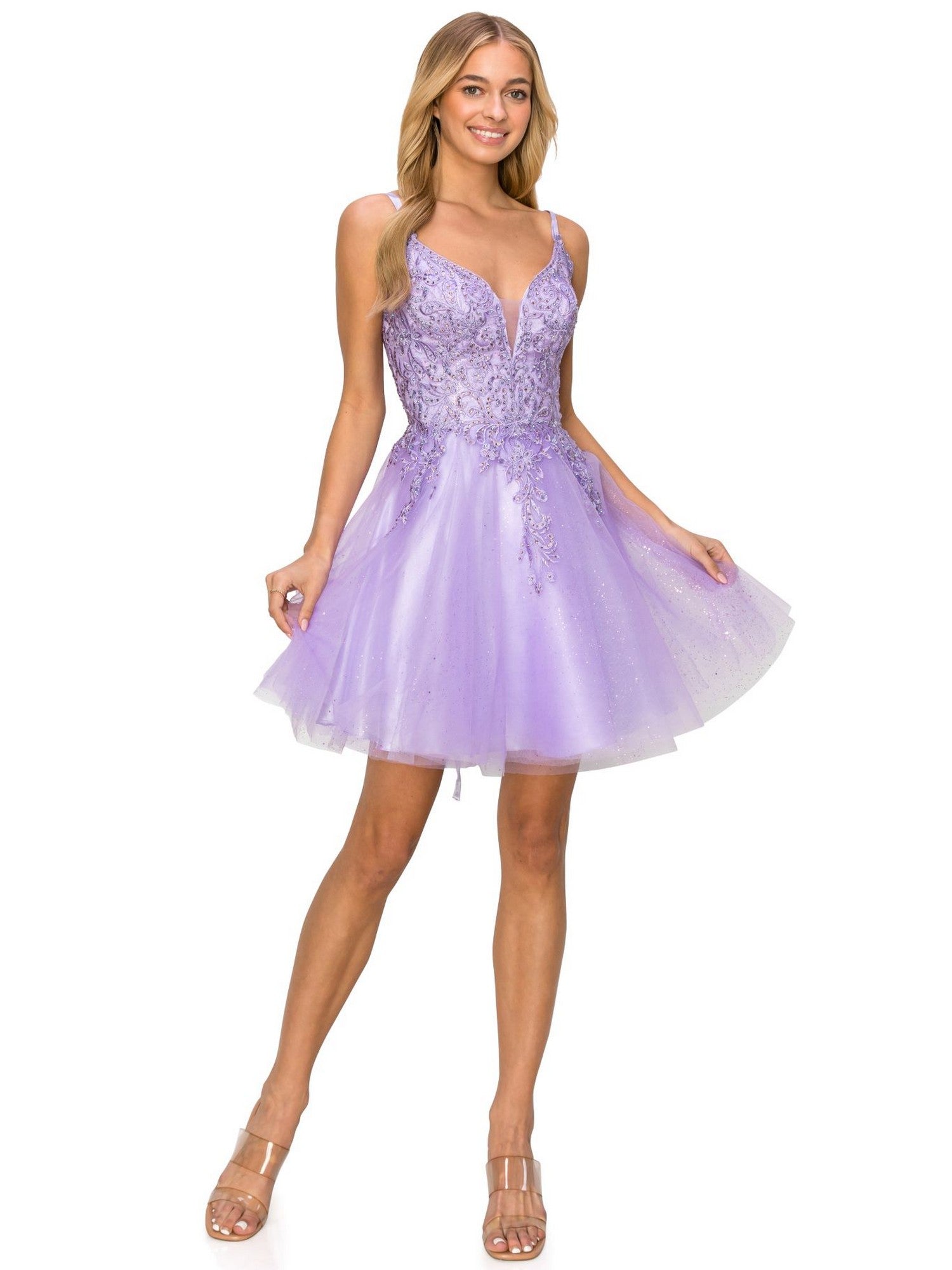 5125J_Lavendar_web