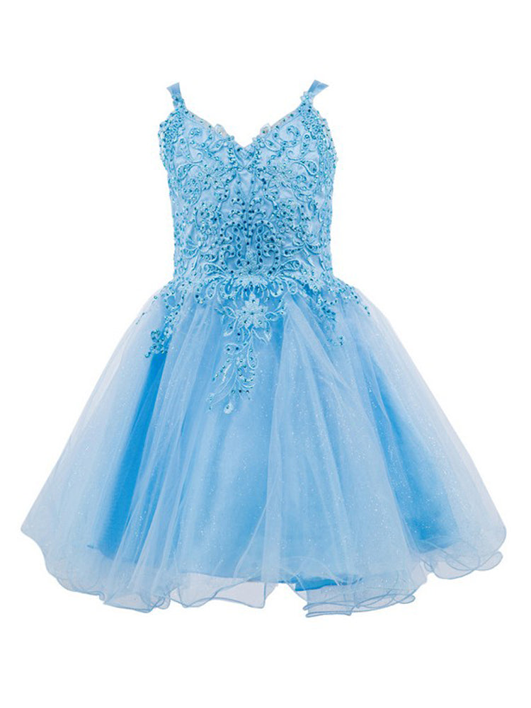 5125_BLUE_Cinderella-9596_1__8