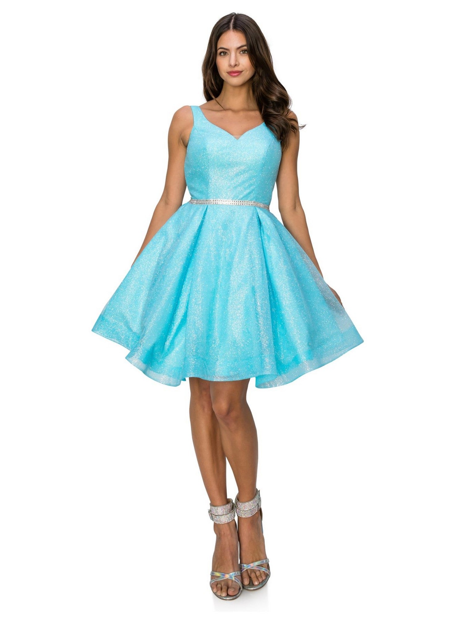 8047J_BLUE_web