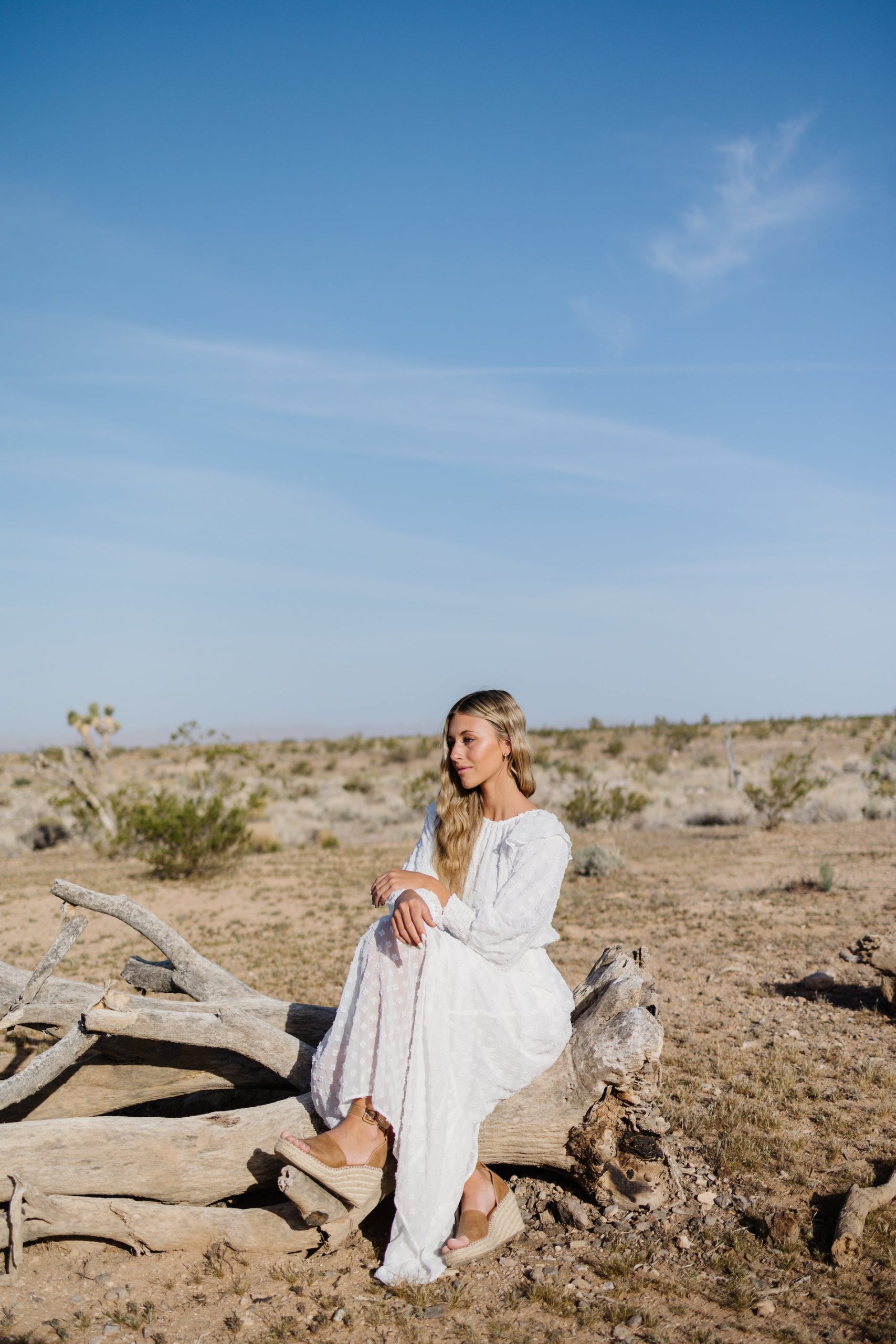 F65A4631_5cf11901-c1ef-45fd-9fb2-aa7418446cee