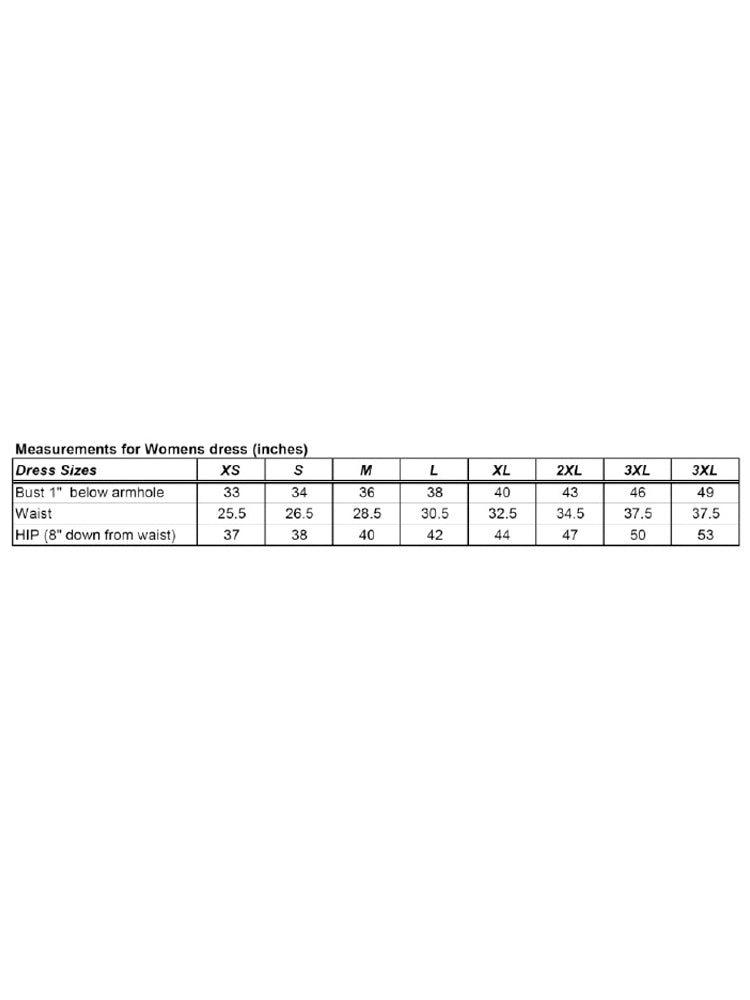 Women_juniors_sizechart_101