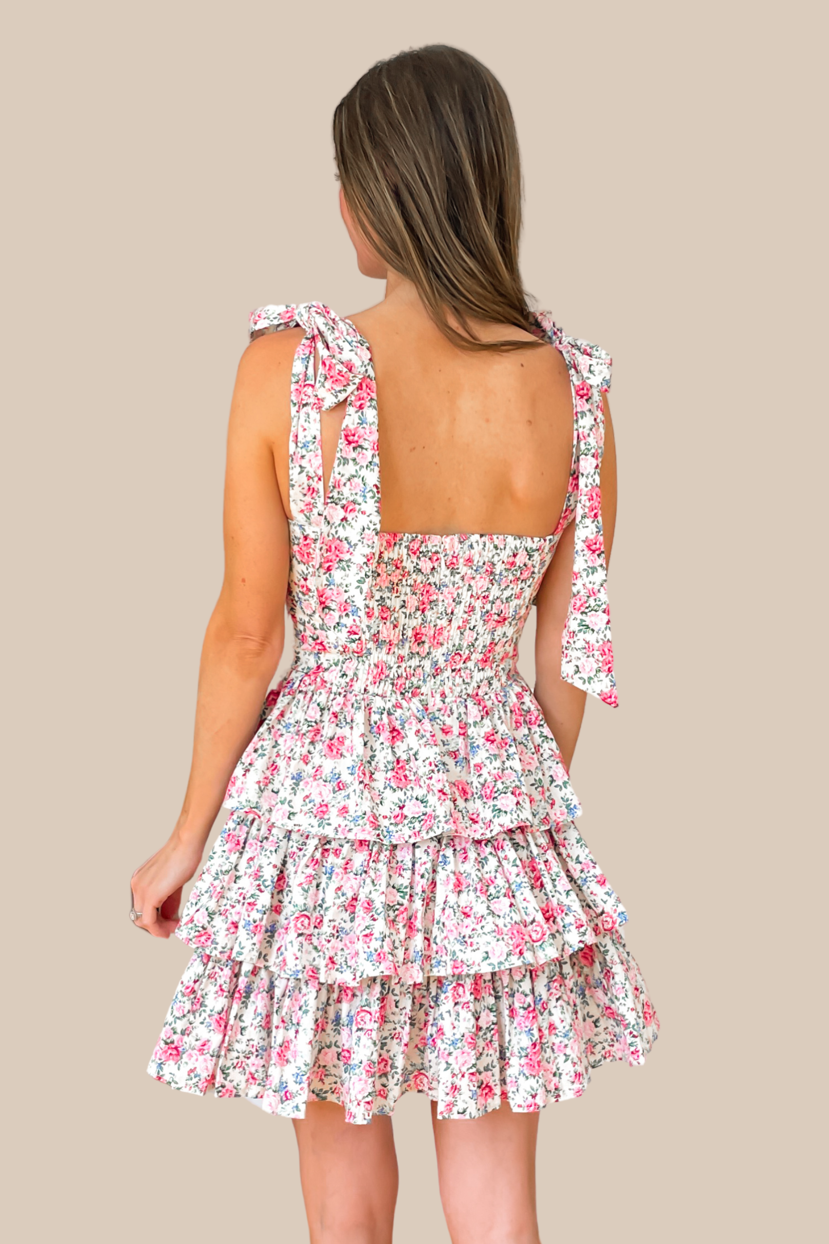 summeroutfits-28